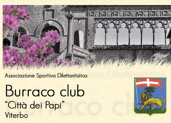 torneo burraco