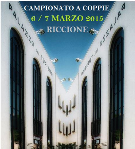 torneo burraco