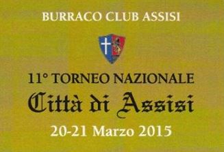 torneo burraco