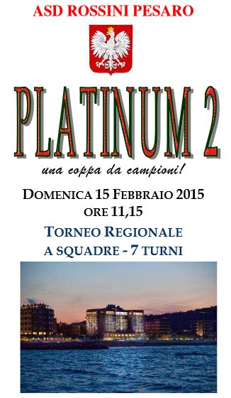 torneo burraco