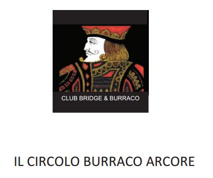 torneo burraco