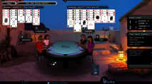 Il gioco del Burraco