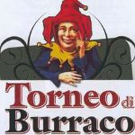 Burraco e beneficenza: Brunch e Burraco
