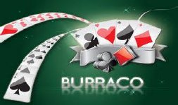 BurracoNews informa: burraco e solidarietà