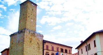 Burraco News: eventi di burraco per l'estate