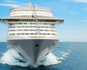 Su BurracoNews: viaggi e tornei di burraco