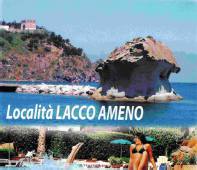 Eventi di Burraco: Soggiorno a Ischia con burraco