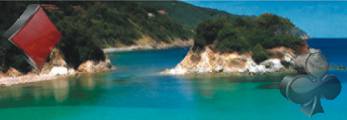 Burraco e Vacanze: Isola D'Elba
