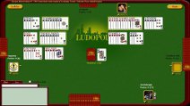 Gioca a Burraco online su Ludopoli!