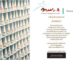Burraco news: tornei ed eventi di burraco