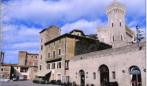 Burraco News: notizie, eventi e torne di burraco