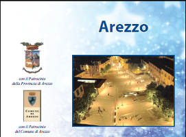 Burraco News: eventi e tornei di burraco