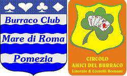 BurracoNews: Tornei di burraco in vacanza