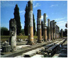 Burraconews: eventi di burraco, circoli e tornei
