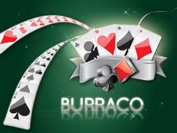 burraco