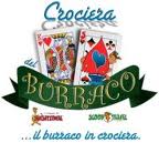 crociera burraco
