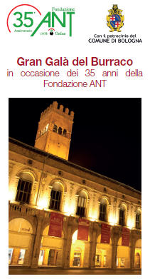 Burraco News: tornei di burraco e eventi
