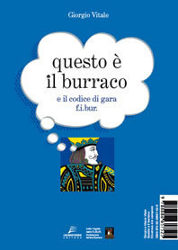 BurracoNews: notizie e articoli sul burraco