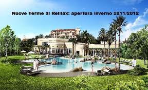 burraco relax