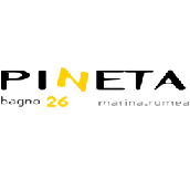 Burraco News: tornei, eventi di burraco, notizie