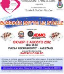 Burraconews: tornei e eventi di burraco