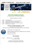 Burraco News: tornei, circoli e eventi di burraco