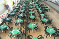 Burraco News: tornei e eventi di burraco