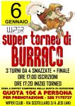 burraco online
