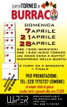 Burraco torneo