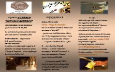BurracoNews: eventi, tornei e news di burraco