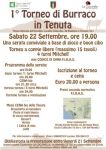 Burraco News: articoli di burraco e tornei