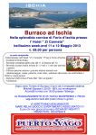 torneo di burraco a Ischia