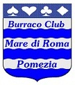 BurracoNews: tornei e eventi di burraco